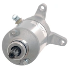 Startmotor 12V passar Suzuki