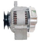 Generator 24V-30A, Dyna 200