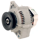 Generator 24V-30A, Dyna 200