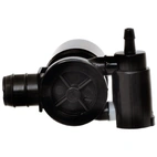 Spolarpump vindruta pass.Volvo