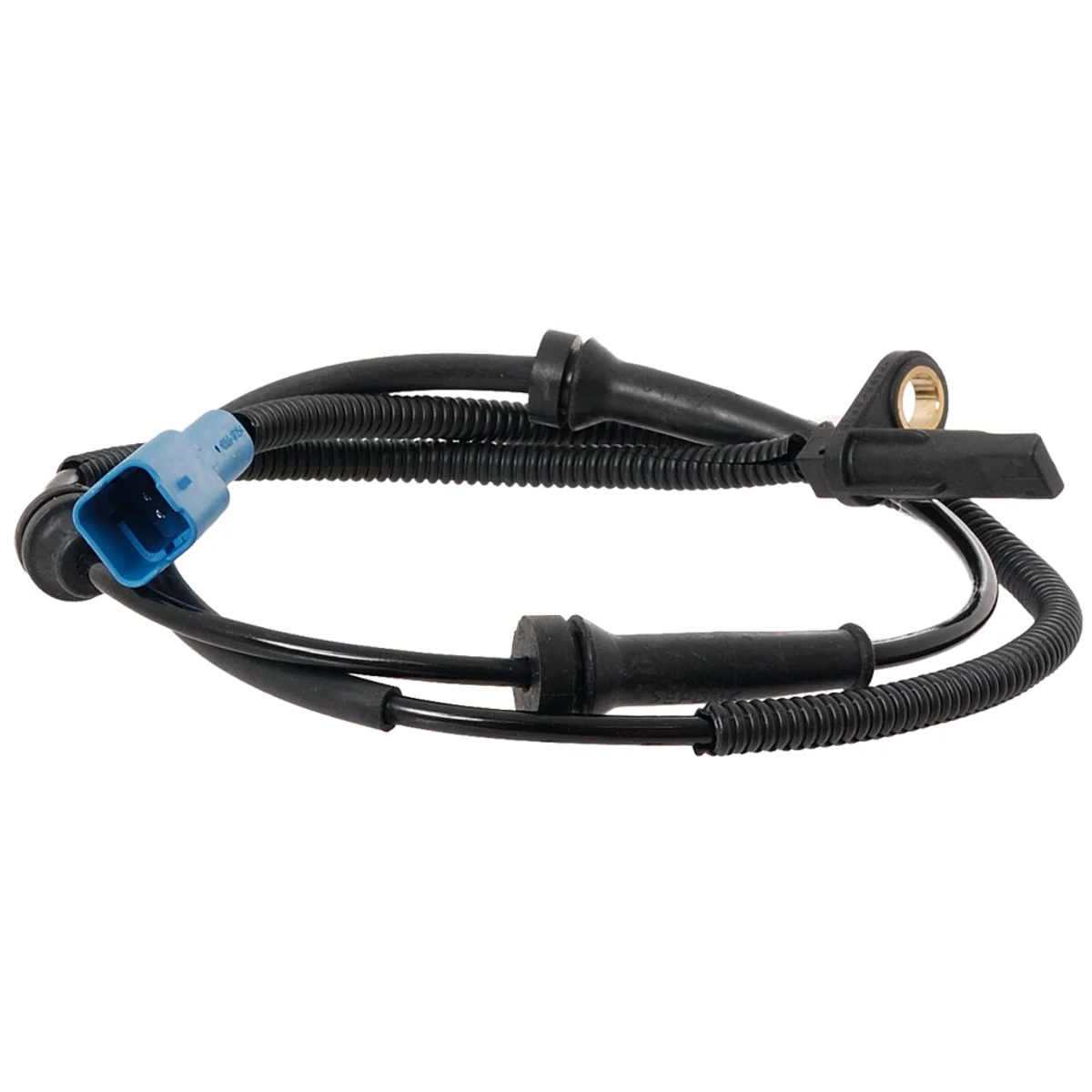 ABS-Sensor passar PSA