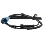 ABS-Sensor passar PSA