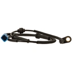 ABS-Sensor passar PSA