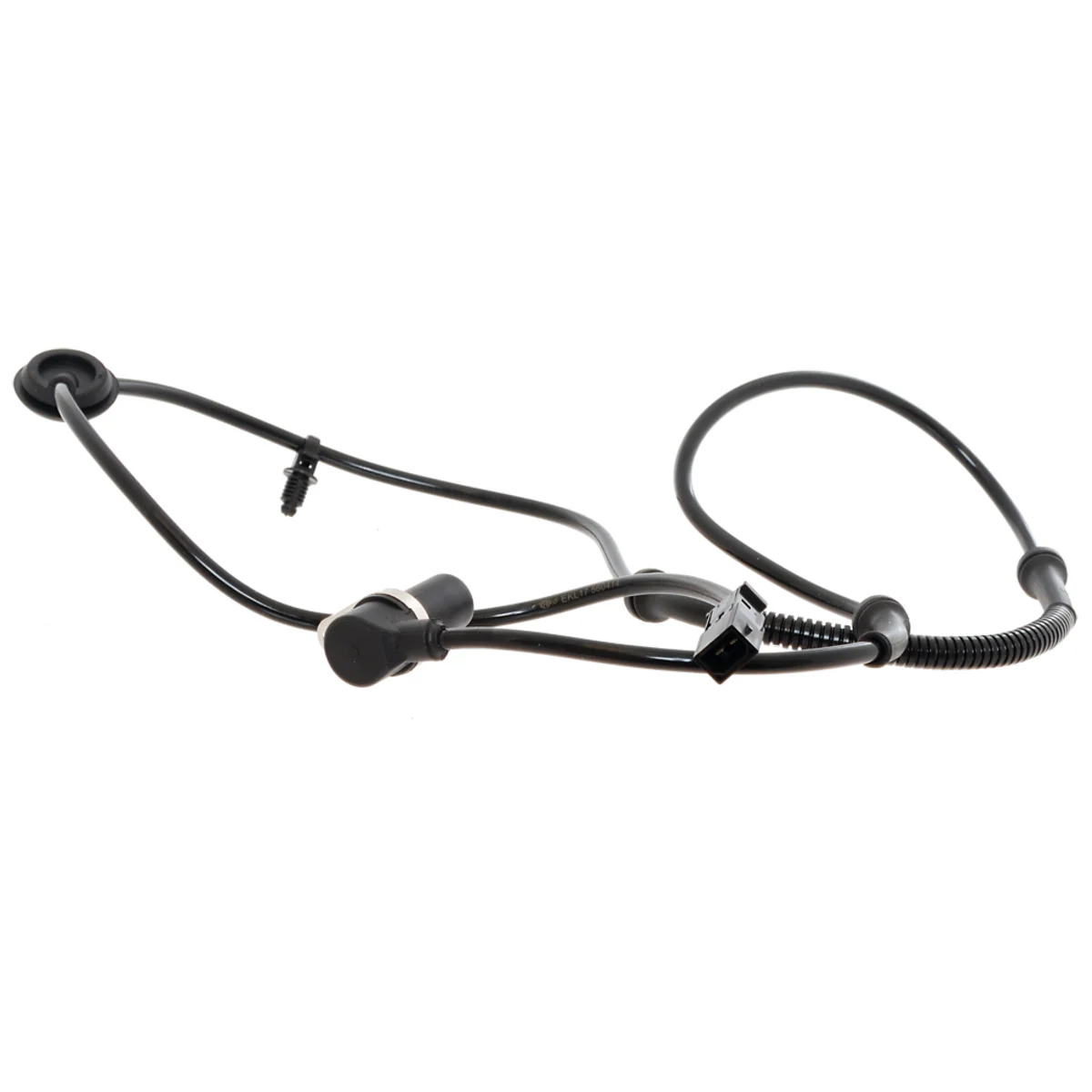 ABS-Sensor passar Audi/Seat