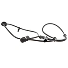 ABS-Sensor passar Audi/Seat