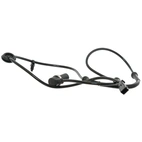 ABS-Sensor passar Audi/Seat