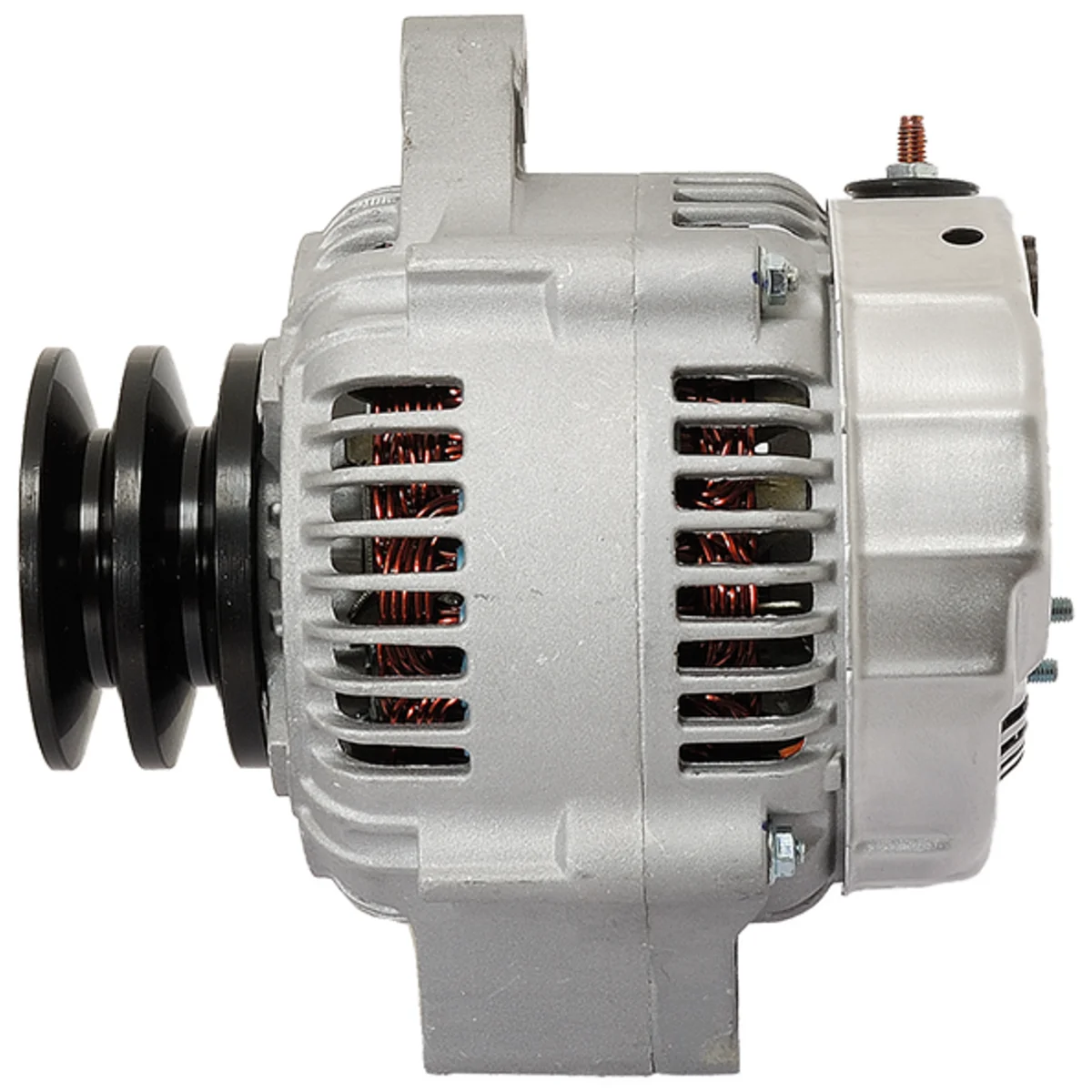 Generator 24V-60A, Dyna 200