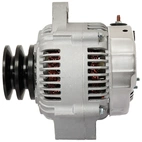 Generator 24V-60A, Dyna 200