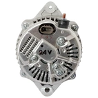 Generator 24V-60A, Dyna 200