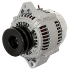 Generator 24V-60A, Dyna 200