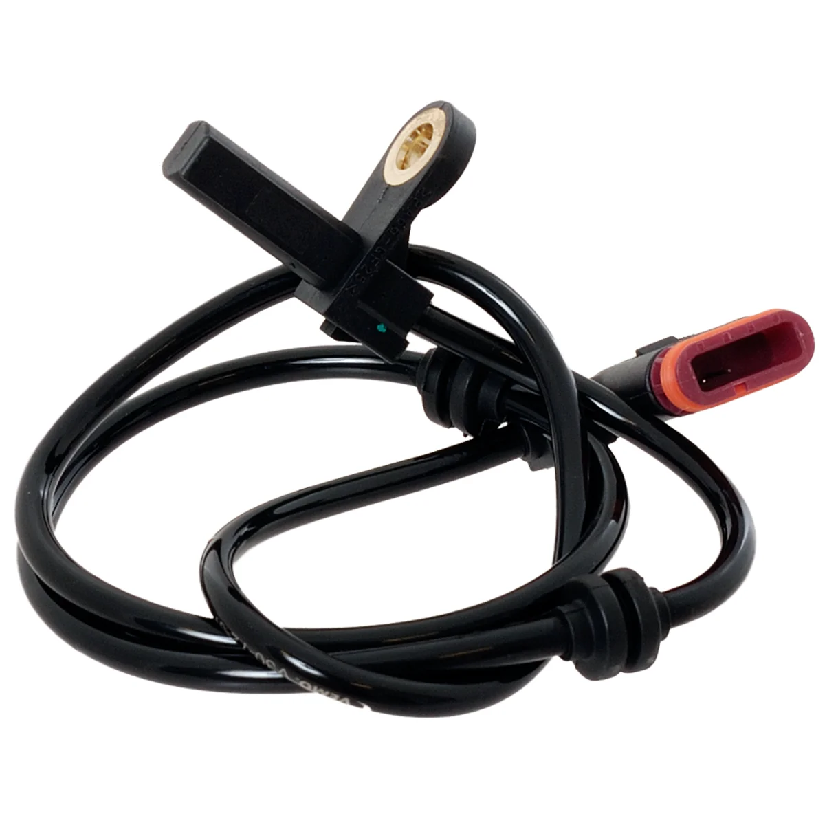 ABS-Sensor passar Mercedes
