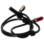 ABS-Sensor passar Mercedes