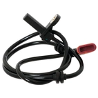ABS-Sensor passar Mercedes