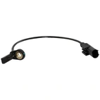 ABS-Sensor passar Mercedes