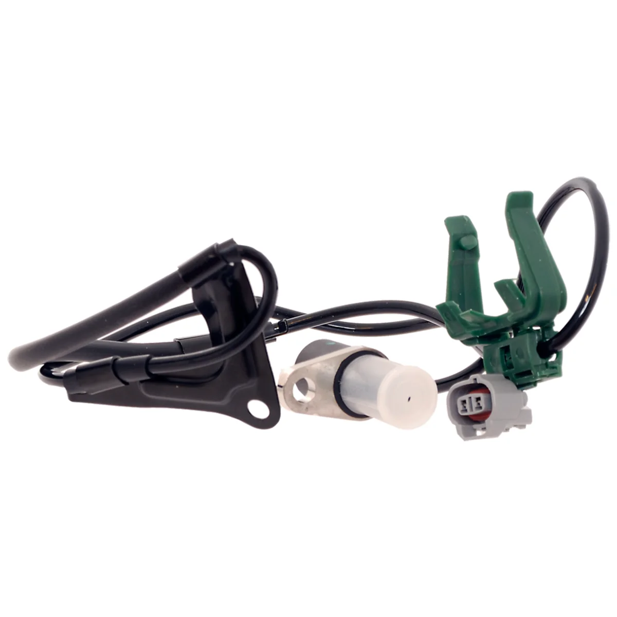 ABS-Sensor passar Toyota