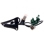 ABS-Sensor passar Toyota