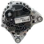Generator 12V-120A