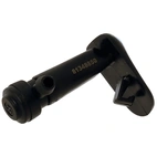 Spolarmunstycke passar Saab