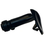 Spolarmunstycke passar Saab