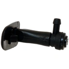 Spolarmunstycke passar Saab