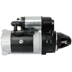 Startmotor 12V-3.8kW (Kina)