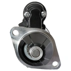 Startmotor 12V-3.8kW (Kina)