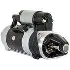 Startmotor 12V-3.8kW (Kina)