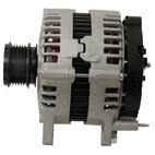Generator 12V-180A