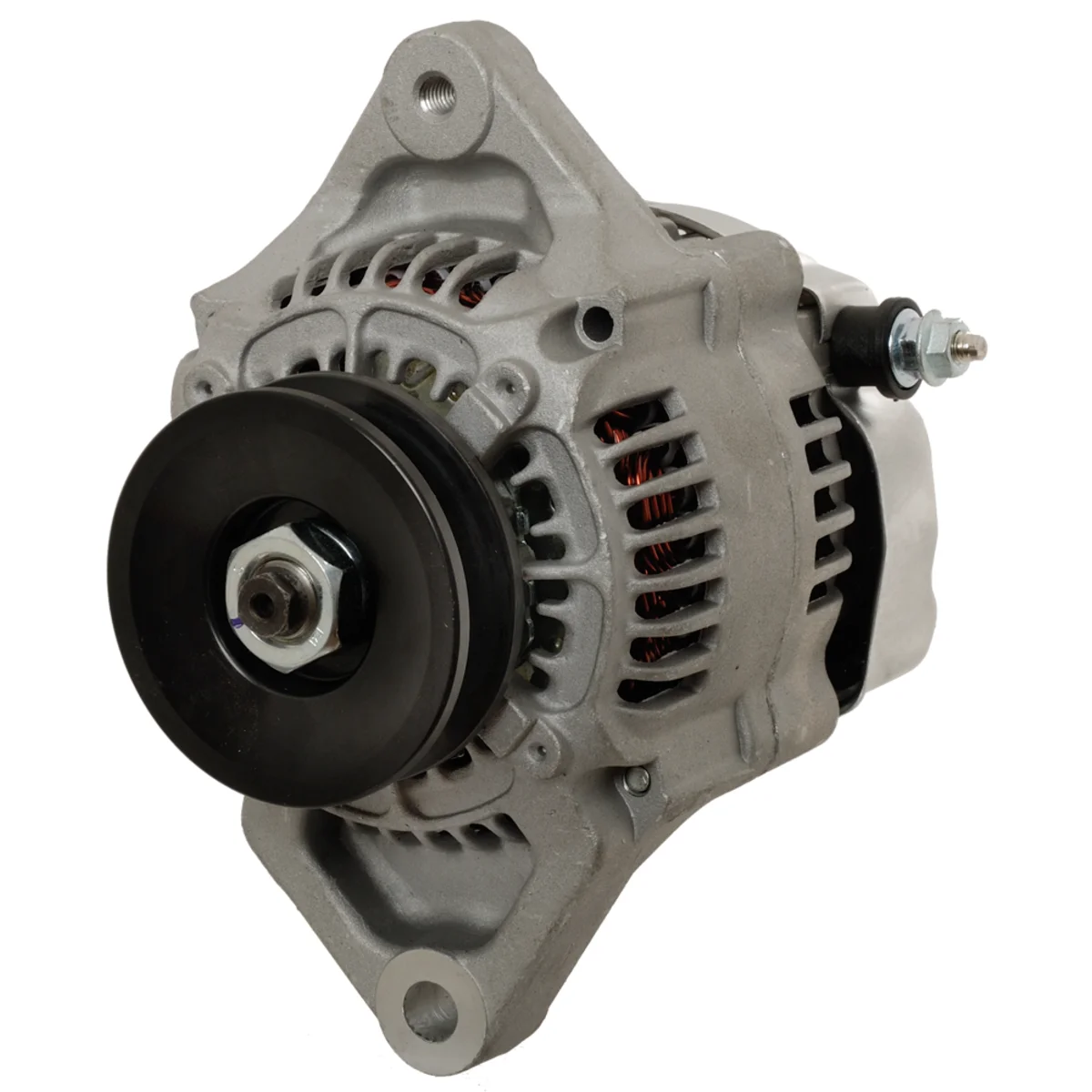 Generator 12V-60A