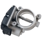 Gasreglage passar Audi/VW