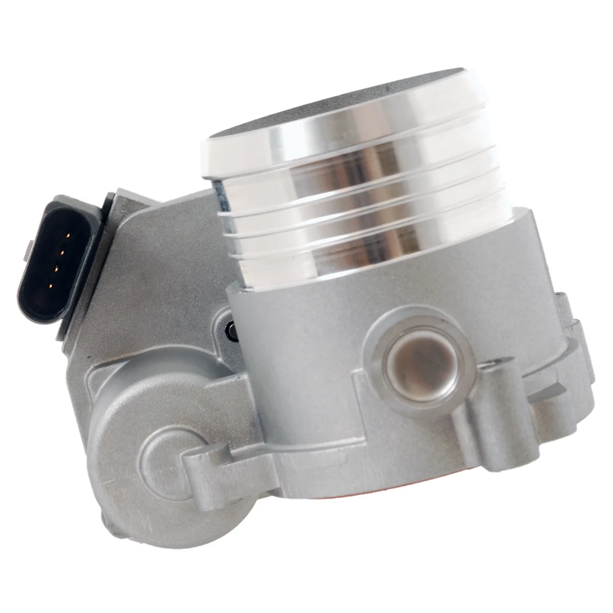 Gasreglage passar Ford