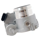 Gasreglage passar Ford