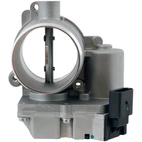 Gasreglage passar Ford