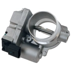 Gasreglage passar Ford