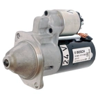 Startmotor 24V-1.6kW