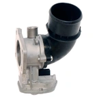 Gasreglage Fiat/PSA (plast)