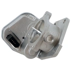 Gasreglage Fiat/PSA (plast)