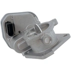 Gasreglage Fiat/PSA (plast)