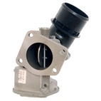 Gasreglage Fiat/PSA (plast)