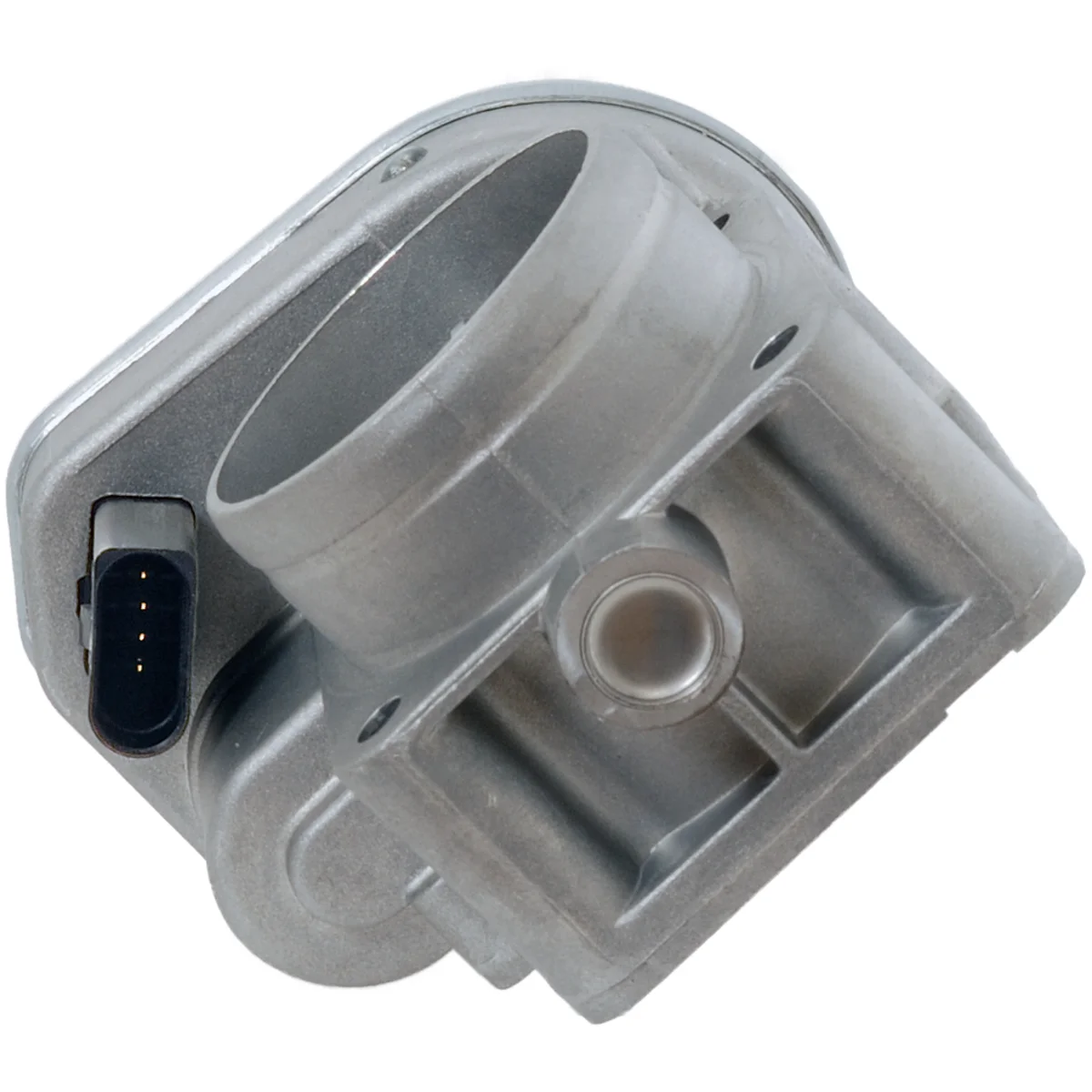 Gasreglage passar VW/Chrysler