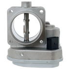 Gasreglage passar VW/Chrysler