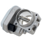 Gasreglage passar VW/Chrysler