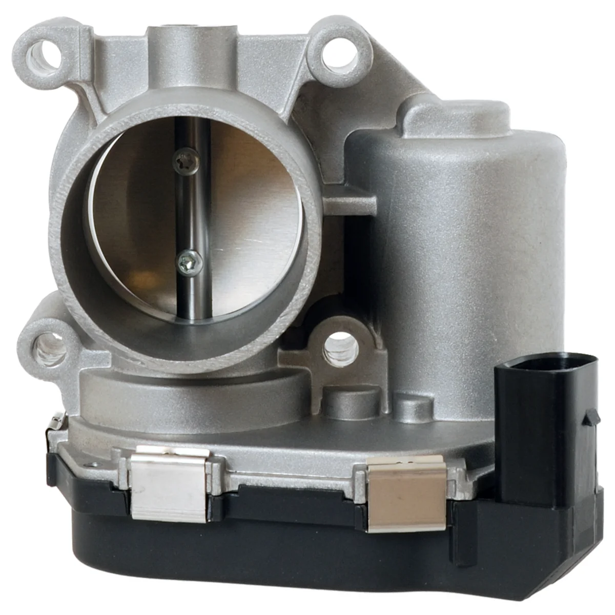 Gasreglage passar VW/Seat/Skod