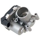 Gasreglage passar VW/Seat/Skod