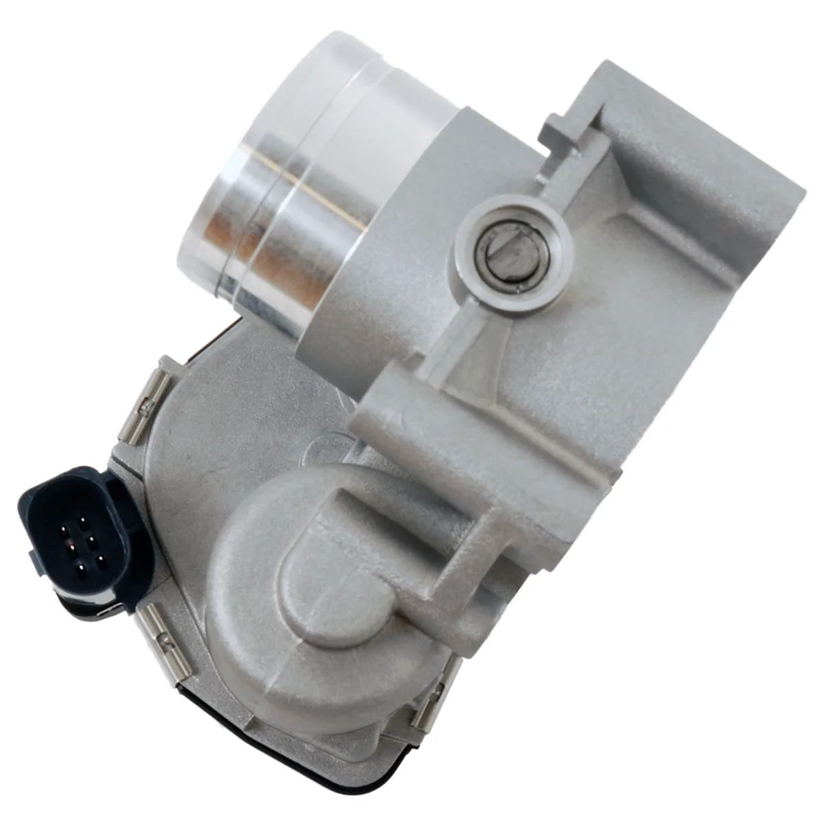 Gasreglage passar VW/Seat/Skod