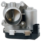 Gasreglage passar VW/Seat/Skod