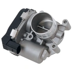 Gasreglage passar VW/Seat/Skod