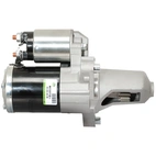 Startmotor 12V-1.7kW