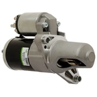 Startmotor 12V-1.7kW