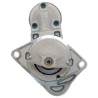 Startmotor 12V-1.1kW